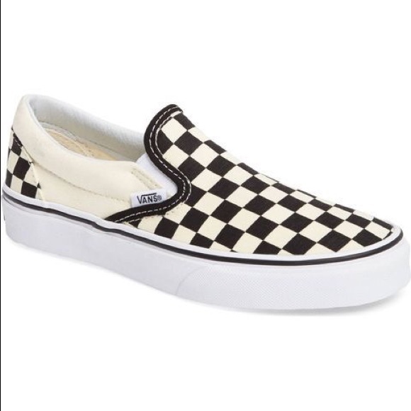 ISO 🖤 - Picture 2 of 8